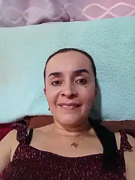 Snapshot of Samantha_Sullivan_ chatting on 03-04-26, 10:05 Samantha Sullivan online show from 03-04-26, 10:05