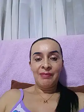 Snapshot of Samantha_Sullivan_ chatting on 03-11-26, 03:12 Samantha Sullivan online show from 03-11-26, 03:12