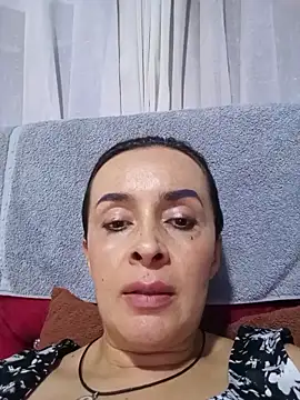 Samantha Sullivan  online show from 04-28-26, 01:04