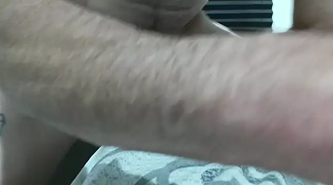 overaveragefreak4you online show from 12-06-24, 07:54