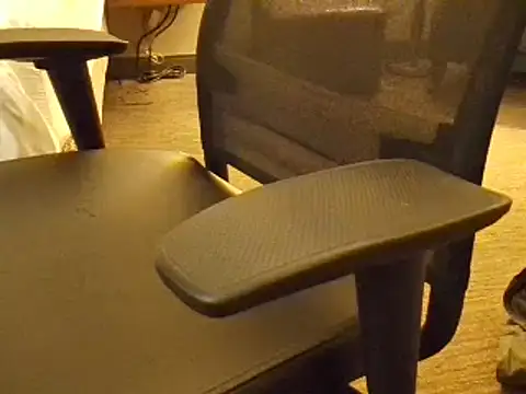 overaveragefreak4you online show from 12-27-24, 04:32