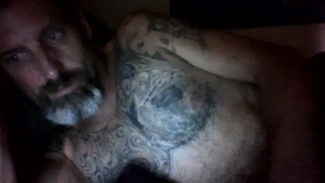 overaveragefreak4you online show from 11-27-25, 09:22