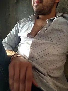 77fuckerboy  online show from 02-20-25, 02:29