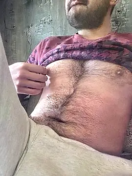 77fuckerboy  online show from 02-24-25, 03:02