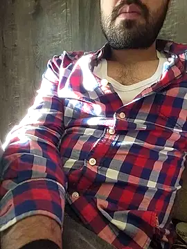 77fuckerboy  online show from 03-08-25, 02:23