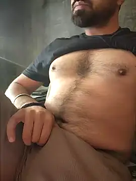 77fuckerboy  online show from 11-07-25, 02:22