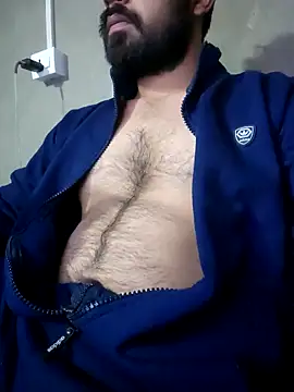 77fuckerboy  online show from 02-14-26, 01:35