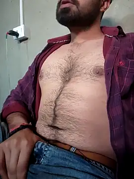 77fuckerboy  online show from 02-26-26, 01:59