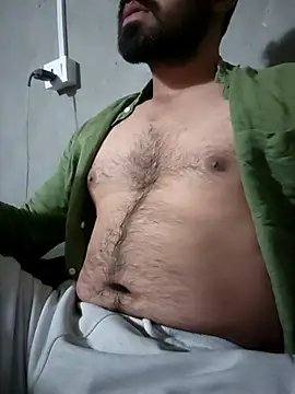 77fuckerboy  online show from 02-28-26, 01:17