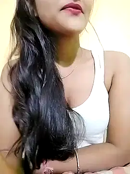 Snapshot of MISSQUEEN48 chatting on 12-06-24, 09:10 MISSQUEEN48 online show from 12-06-24, 09:10