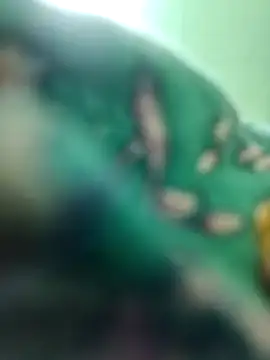 Snapshot of MISSQUEEN48 chatting on 12-17-24, 02:33 MISSQUEEN48 online show from 12-17-24, 02:33