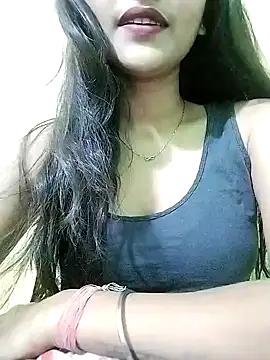 Snapshot of MISSQUEEN48 chatting on 12-30-24, 01:14 MISSQUEEN48 online show from 12-30-24, 01:14