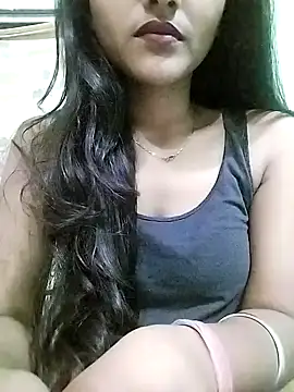 Snapshot of MISSQUEEN48 chatting on 02-01-25, 03:07 MISSQUEEN48 online show from 02-01-25, 03:07