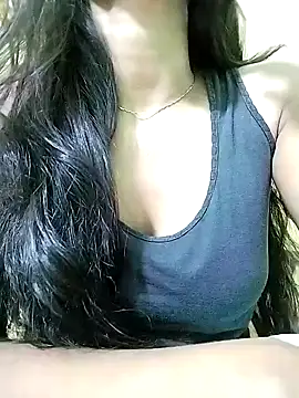 Snapshot of MISSQUEEN48 chatting on 02-09-25, 04:40 MISSQUEEN48 online show from 02-09-25, 04:40