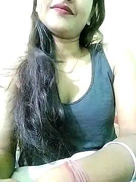 Snapshot of MISSQUEEN48 chatting on 03-01-25, 06:24 MISSQUEEN48 online show from 03-01-25, 06:24