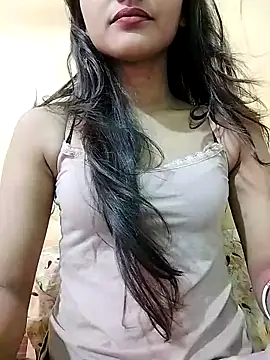 Snapshot of MISSQUEEN48 chatting on 02-23-26, 04:21 MISSQUEEN48 online show from 02-23-26, 04:21