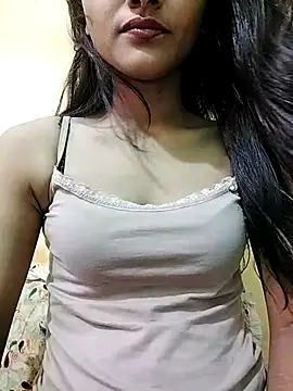 Snapshot of MISSQUEEN48 chatting on 02-25-26, 04:55 MISSQUEEN48 online show from 02-25-26, 04:55