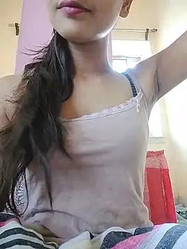 MISSQUEEN48 online show from 06-02-26, 06:37