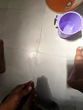 SageElement2 online show from 03-12-25, 07:24