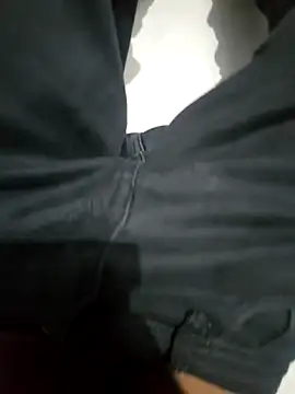 SageElement2 online show from 03-19-25, 09:05