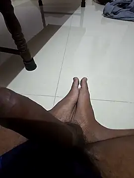 SageElement2 online show from 11-08-25, 09:02