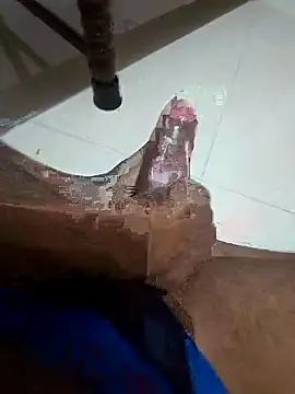 SageElement2 online show from 11-11-25, 06:19