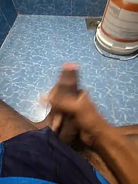 SageElement2 online show from 02-13-26, 08:16