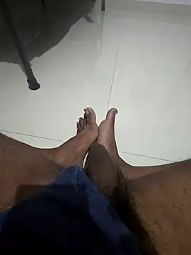 SageElement2 online show from 03-13-26, 08:04