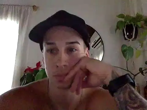 Snapshot of Fedefede2017 chatting on 06-24-26, 07:57 Fedefede2017 online show from 06-24-26, 07:57