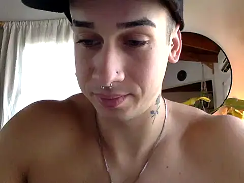 Snapshot of Fedefede2017 chatting on 07-05-26, 03:41 Fedefede2017 online show from 07-05-26, 03:41