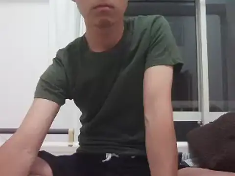 inukeno1031 online show from 12-09-24, 02:06