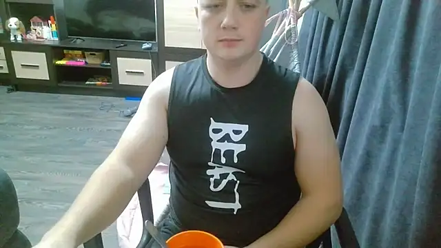 gamblingbum online show from 02-02-26, 03:22