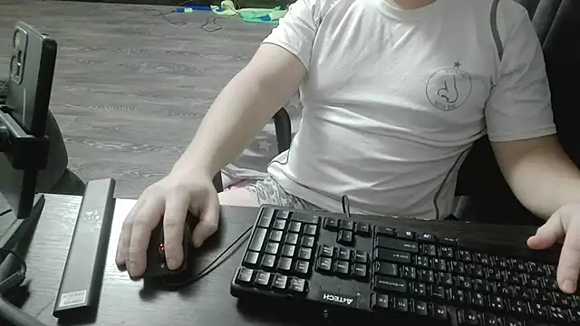 gamblingbum online show from 02-05-26, 08:13