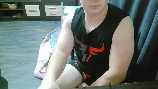 gamblingbum online show from 02-10-26, 04:49