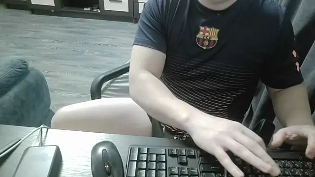 gamblingbum online show from 03-01-26, 01:02