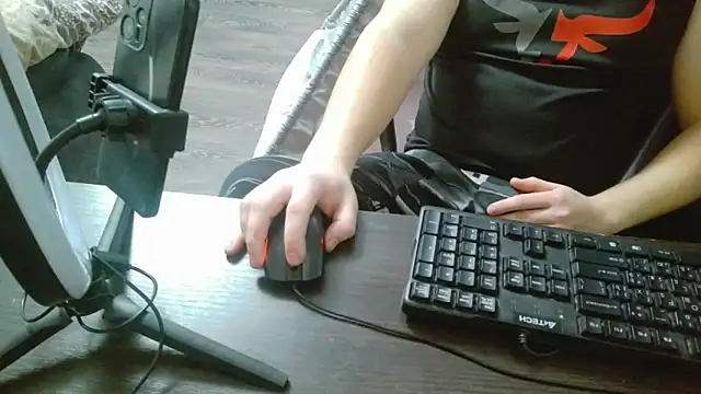 gamblingbum online show from 03-06-26, 03:19