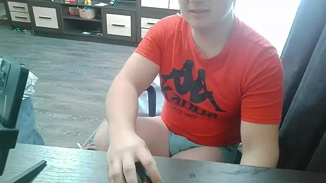 gamblingbum online show from 03-08-26, 11:58