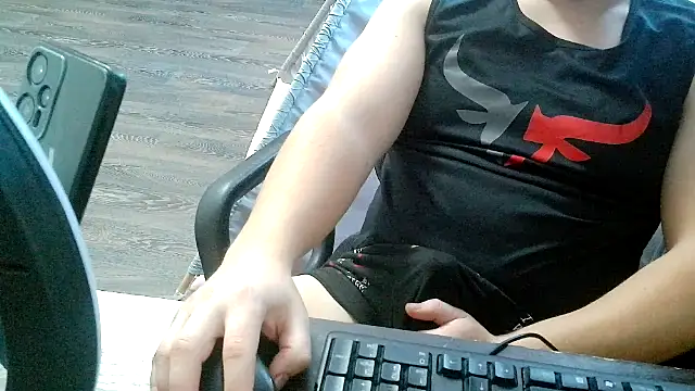 gamblingbum online show from 03-09-26, 01:59