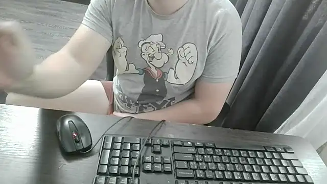 gamblingbum online show from 03-14-26, 05:02