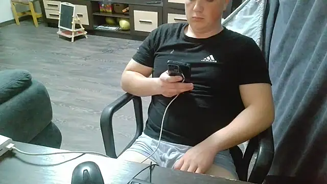 gamblingbum online show from 04-23-26, 05:15