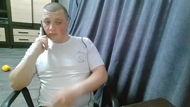 gamblingbum online show from 04-27-26, 02:37