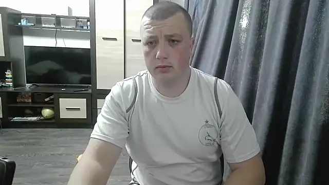 gamblingbum online show from 04-28-26, 03:22