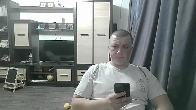 gamblingbum online show from 04-29-26, 01:04