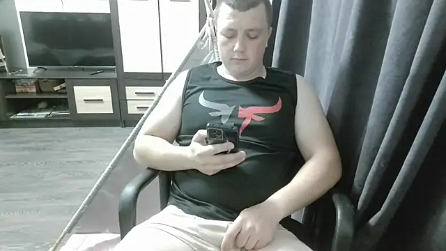 gamblingbum online show from 05-11-26, 05:21