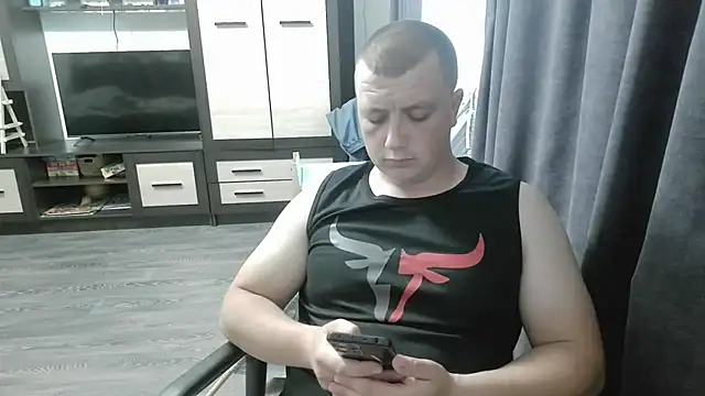 gamblingbum online show from 05-23-26, 12:09