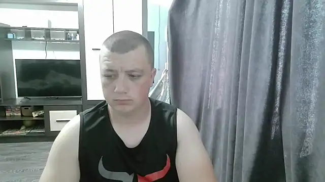 gamblingbum online show from 05-24-26, 04:28