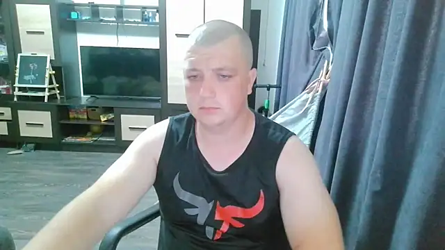 gamblingbum online show from 06-08-26, 12:27