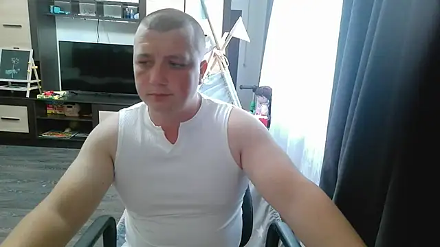 gamblingbum online show from 06-12-26, 02:16
