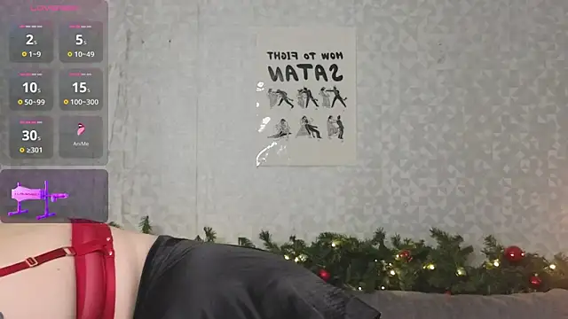 Snapshot of Kira_Citro chatting on 12-31-24, 02:51 Kira Citro online show from 12-31-24, 02:51