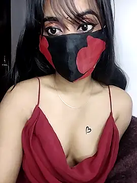 Snapshot of Sexy_eye-19 chatting on 12-04-25, 05:28 Sexy eye-19 online show from 12-04-25, 05:28